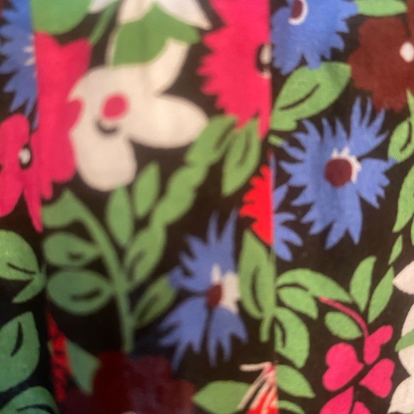 Marc Jacobs Victorian Blouse, Size 8 - Picture 5 of 7